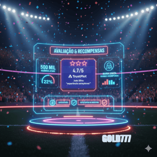 GOLD777 Jogos Figura 3